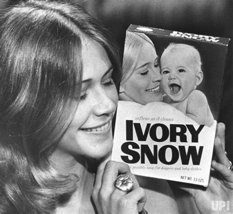 marilyn chambers hot|The Tragic Life and Death of Marilyn Chambers, Ivory Snow Girl